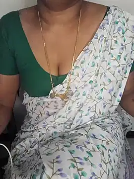 negatamil online show from February 2025 08:46:01 PM