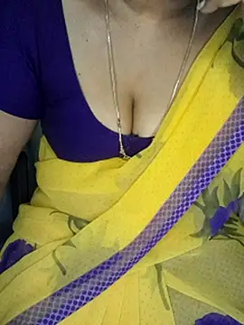 negatamil online show from March 2025 04:22:02 PM