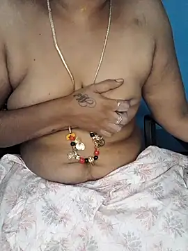 negatamil online show from March 2025 05:36:01 PM