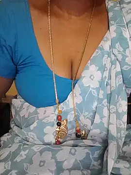 negatamil online show from September 2025 05:34:02 PM