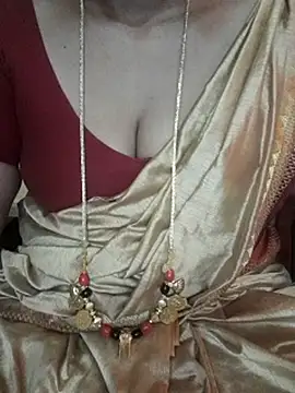 negatamil online show from September 2025 04:03:01 AM