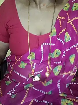 negatamil online show from September 2025 01:57:02 PM