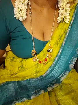 negatamil online show from September 2025 04:44:02 PM