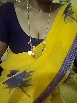 negatamil online show from October 2025 05:13:02 PM