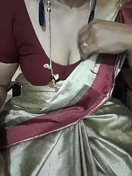 negatamil online show from November 2025 04:40:02 PM