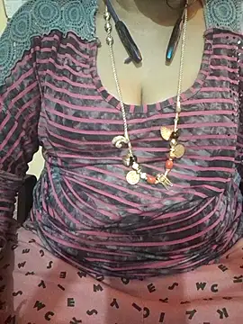 negatamil online show from November 2025 07:08:01 AM