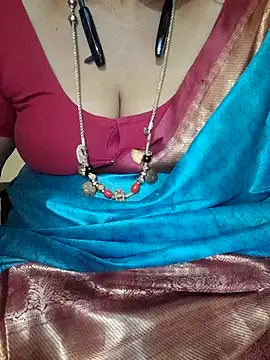 negatamil online show from December 2025 04:56:01 PM