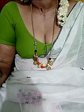 Snapshot of negatamil chatting on May 2026 05:18:02 PM negatamil online show from May 2026 05:18:02 PM