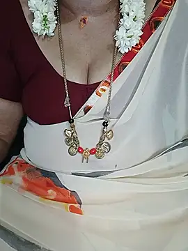 Snapshot of negatamil chatting on June 2026 05:50:02 PM negatamil online show from June 2026 05:50:02 PM