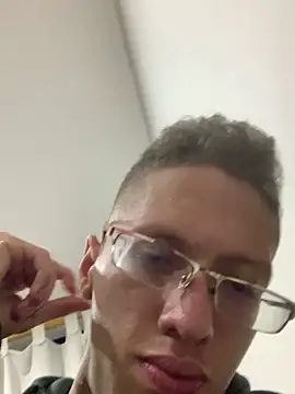 SOYMRX online show from December 2024 04:32:01 AM