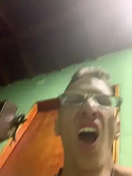 SOYMRX online show from December 2024 11:05:02 PM