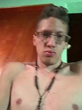 SOYMRX online show from January 2025 09:32:02 PM