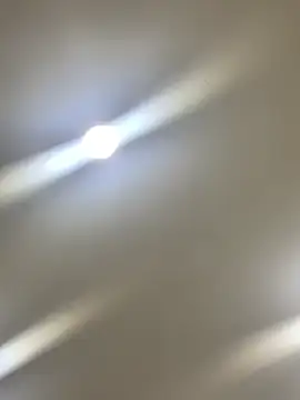 SOYMRX online show from January 2025 03:12:02 AM