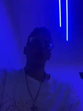 SOYMRX online show from January 2025 03:27:02 AM