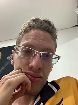 SOYMRX online show from February 2025 12:07:01 AM