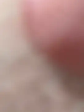 SOYMRX online show from February 2025 08:37:01 PM