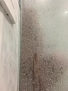 SOYMRX online show from February 2025 08:23:02 PM