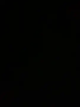 SOYMRX online show from February 2025 07:38:02 PM