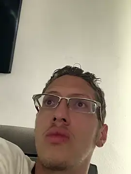 SOYMRX online show from February 2025 08:21:01 PM