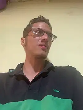 SOYMRX online show from February 2025 02:53:01 AM