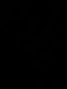 SOYMRX online show from February 2025 08:52:02 PM