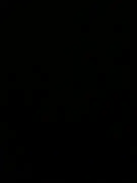 Snapshot of SOYMRX chatting on July 2026 12:35:01 AM SOYMRX online show from July 2026 12:35:01 AM