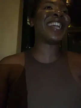 Ass-Queen online show from February 2026 05:28:01 PM