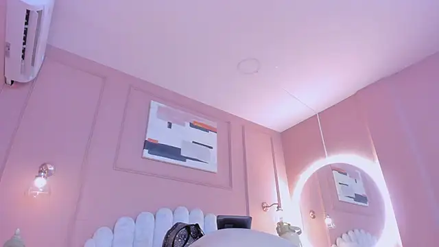 lia ass  online show from February 2025 10:48:02 AM