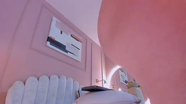 lia ass  online show from February 2025 04:56:02 PM