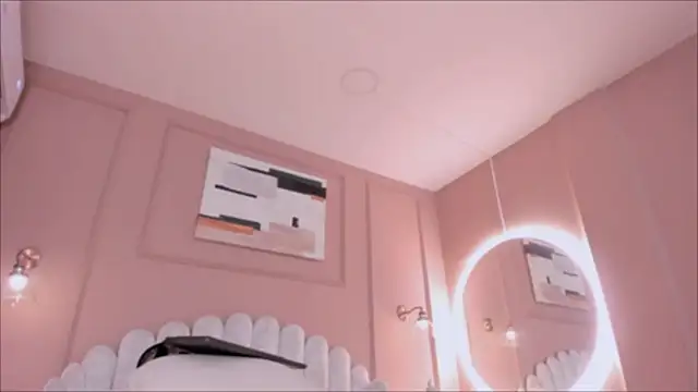 lia ass  online show from September 2025 10:48:02 AM