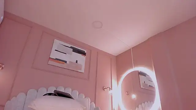 lia ass  online show from September 2025 09:36:02 AM