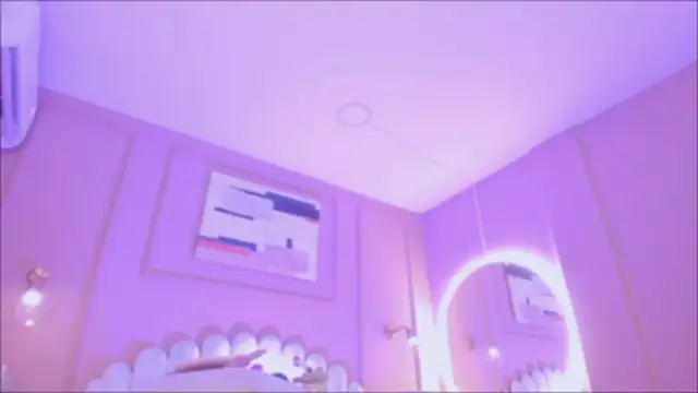 Snapshot of lia_ass_ chatting on October 2025 10:39:02 AM lia ass online show from October 2025 10:39:02 AM