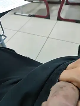 ertance40 online show from February 2026 07:42:02 AM