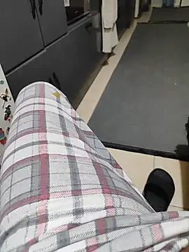 ertance40 online show from March 2026 05:40:02 AM