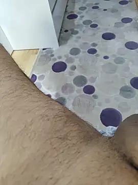 ertance40 online show from April 2026 09:23:02 AM