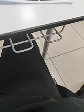 ertance40 online show from April 2026 08:07:01 AM