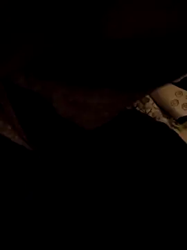 Snapshot of dickdaddydeadpool chatting on December 2024 05:20:02 AM dickdaddydeadpool online show from December 2024 05:20:02 AM