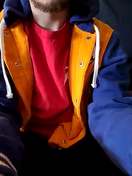 Snapshot of dickdaddydeadpool chatting on February 2025 04:50:01 PM dickdaddydeadpool online show from February 2025 04:50:01 PM