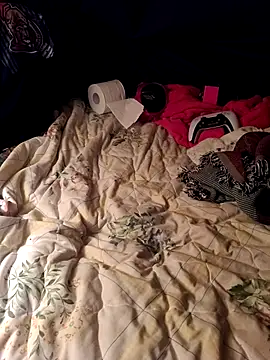 Snapshot of dickdaddydeadpool chatting on September 2025 07:45:02 AM dickdaddydeadpool online show from September 2025 07:45:02 AM