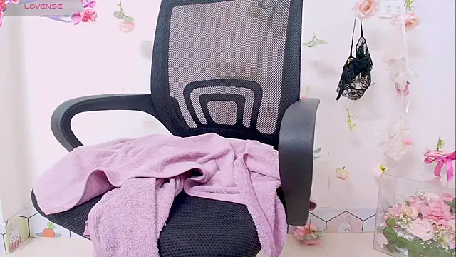 Embez-Damdang online show from December 2024 06:17:01 PM