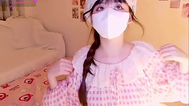 Embez-Damdang online show from December 2024 02:39:01 PM