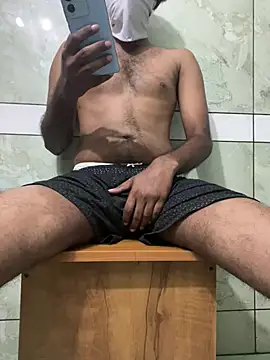 Bluelover0812 online show from December 2024 08:36:01 PM