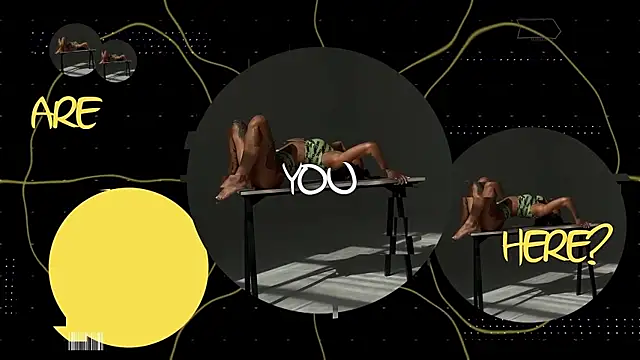 Snapshot of seilyfox chatting on September 2025 07:23:01 AM seilyfox online show from September 2025 07:23:01 AM