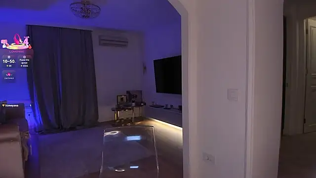 Snapshot of seilyfox chatting on February 2026 03:21:02 PM seilyfox online show from February 2026 03:21:02 PM