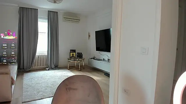 Snapshot of seilyfox chatting on March 2026 09:16:01 AM seilyfox online show from March 2026 09:16:01 AM