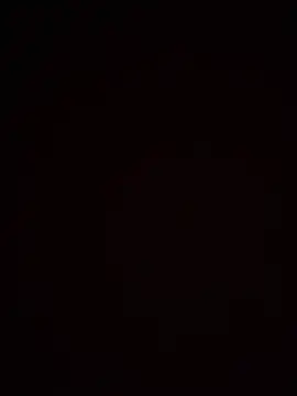 Sissy Ambre online show from February 2025 10:03:02 PM