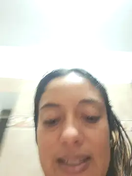 Snapshot of _MaripossaSexy_ chatting on December 2024 05:07:02 PM MaripossaSexy online show from December 2024 05:07:02 PM