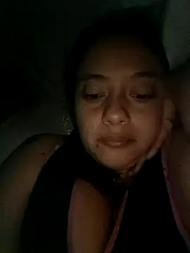 Snapshot of _MaripossaSexy_ chatting on October 2025 04:34:02 AM MaripossaSexy online show from October 2025 04:34:02 AM