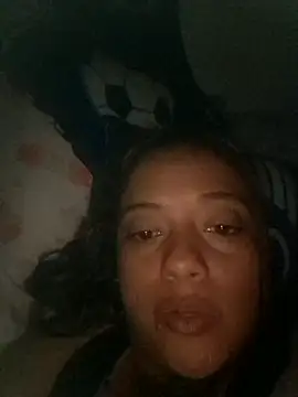 Snapshot of _MaripossaSexy_ chatting on February 2026 05:28:02 AM MaripossaSexy online show from February 2026 05:28:02 AM