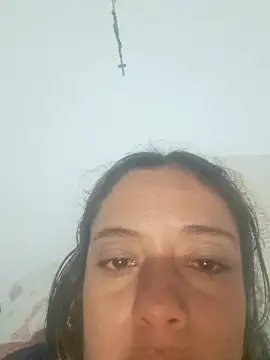 Snapshot of _MaripossaSexy_ chatting on February 2026 06:22:01 AM MaripossaSexy online show from February 2026 06:22:01 AM